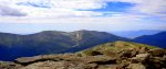 DSCN4743.JPG