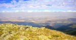 DSCN4753.JPG