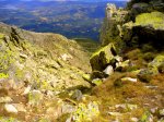 DSCN4757.JPG