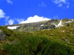 DSCN4793.JPG