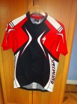 maillot2.jpg
