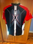 maillot1.jpg