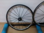 IMG_20130807_182049.jpg