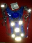 2013-08-07_19-10-35_17.jpg