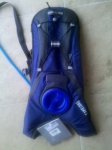 2013-08-07_19-11-21_104.jpg