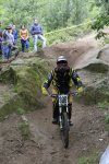 261609_10151622097937236_1238327728_n [DVD (PAL)].jpg