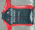 WP_20130806_018.jpg