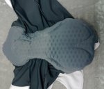 WP_20130806_021.jpg
