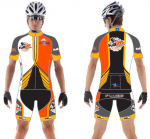 Equipacion 2013.png