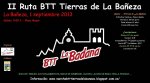 Cartel 2013_recortado.jpg