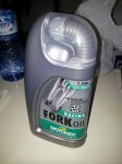 20130731_193743p.jpg