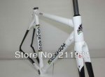 colnago eps.jpg