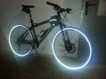 20130807_211501.jpg