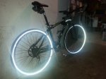 20130807_211519.jpg