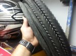 20130807_211744.jpg