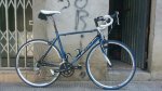 bici1.jpg