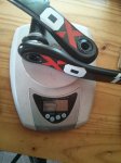IMG_20130806_151246.jpg