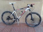 trek 8000.jpg