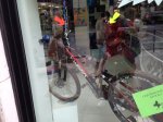image (1).jpeg