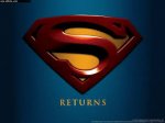super.jpg