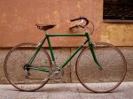 orbea verde botella 1.JPG