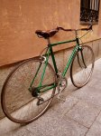 orbea verde botella 3.JPG