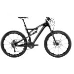 haibike-heet-rc-275.jpg