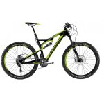 haibike-heet-sl-275.jpg