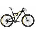 haibike-heet-rx-275-2014.jpg