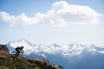 2012_Enduro-8599.jpg