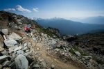 2012_Enduro-8657.jpg