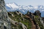2012_Enduro-8750.jpg