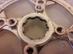 20130807_195424.jpg