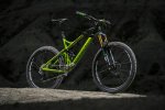 dune xr_900x600.jpg