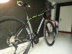 20130423_201819.jpg