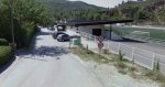 BUGARRA3.jpg