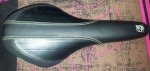 20130808_164505.jpg