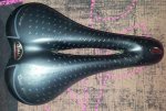 20130808_164307.jpg