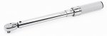 snap-ons-new-qd-series-torque-wrench.jpg