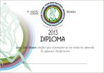 diploma mundo p.JPG