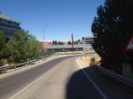RUTA 032.jpg
