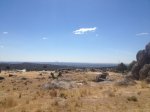 RUTA 012.jpg