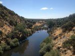 RUTA 027.jpg