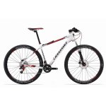 cannondale-2014-f29-4.jpg