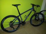 20130403_160413.jpg