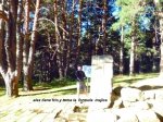Foto2.JPG