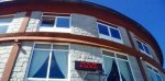 Foto9.JPG