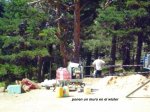 Foto11.JPG