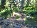 Foto14.JPG