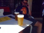 Foto25.JPG